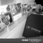 Cewe-Travel 2016. Exhibition Video