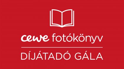 A CEWE megtalálta Magyarország legszebb fotókönyveit